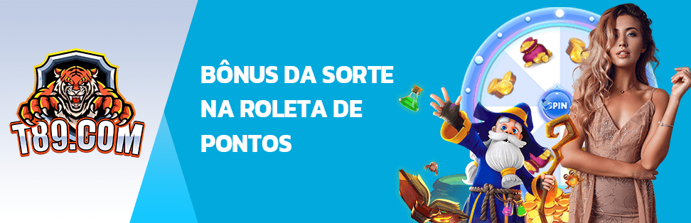 melhores sites de apostas dota 2 no brasil